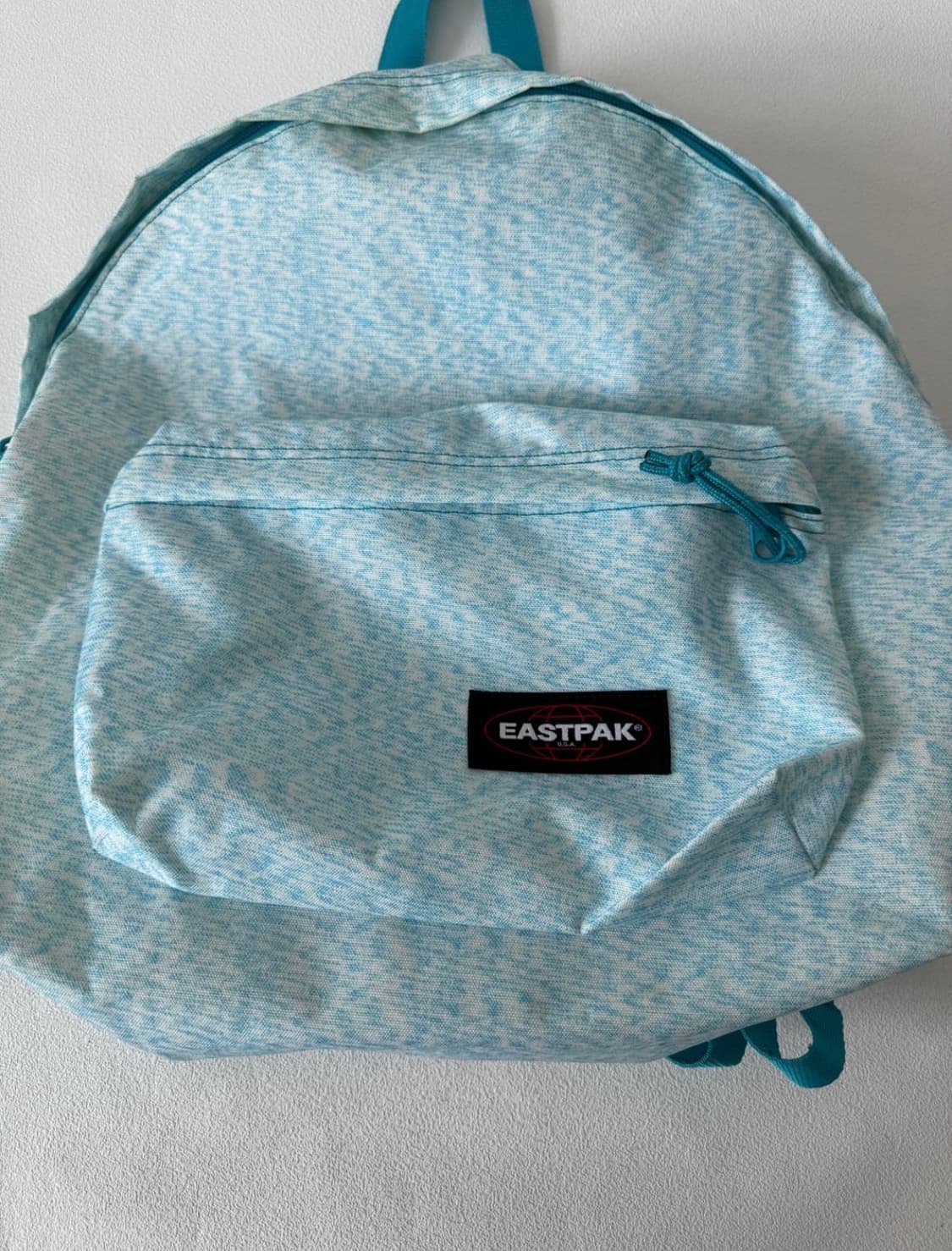 이스트팩(EASTPAK) 백팩 상품이미지2