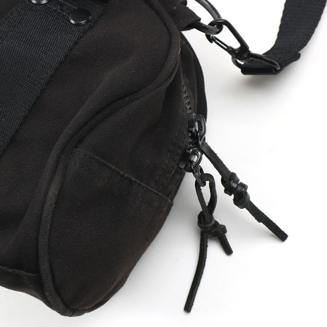 The North Face purple label x nanamica 상품이미지6