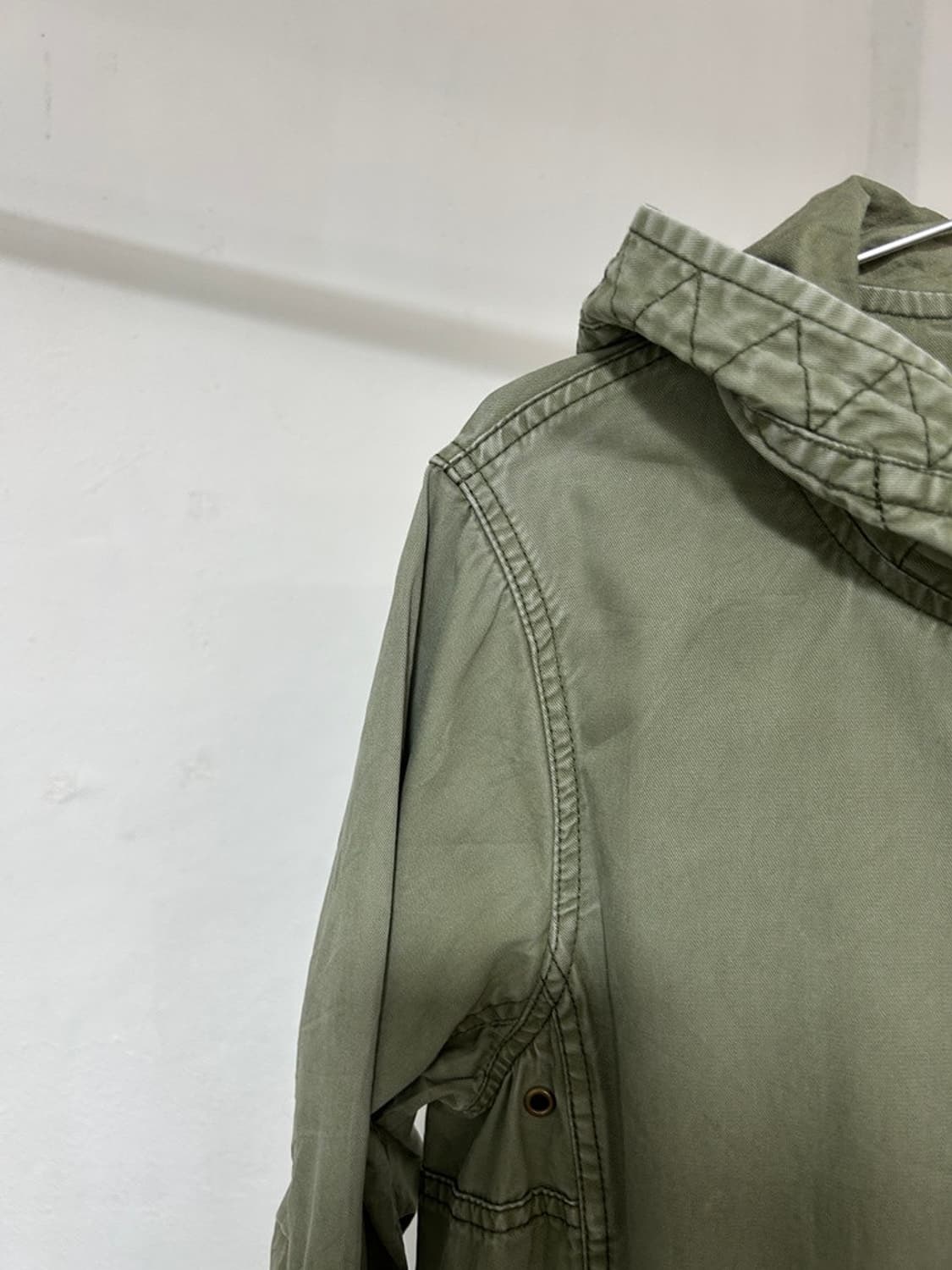vtg jacket 상품이미지2