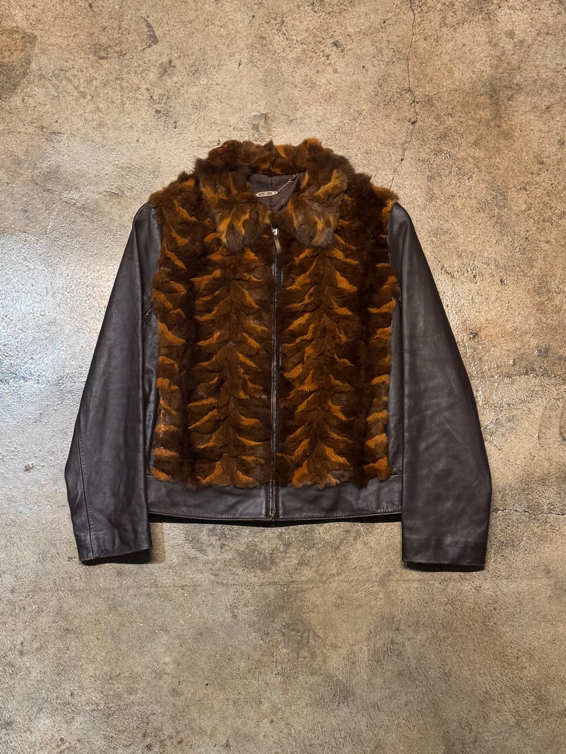 44-55 ) VIKI 상품이미지1