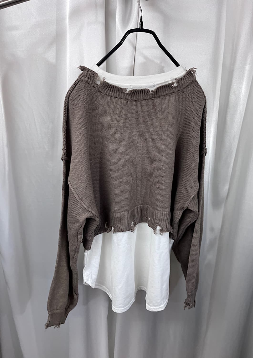 SUREVE 상품이미지4