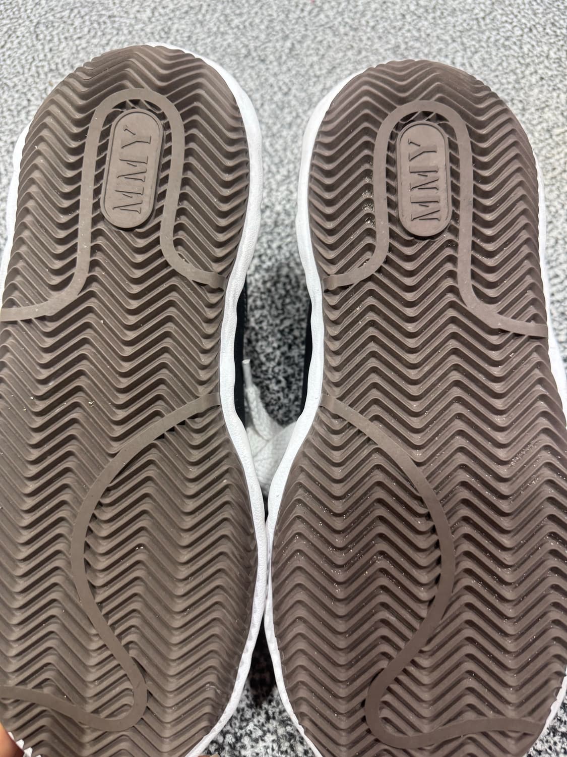 미하라 야스히로 블레이키 블랙 상품이미지3