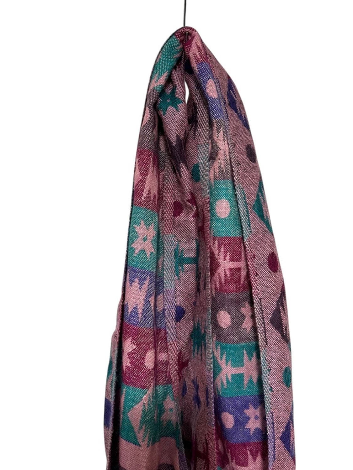 vtg 상품이미지2