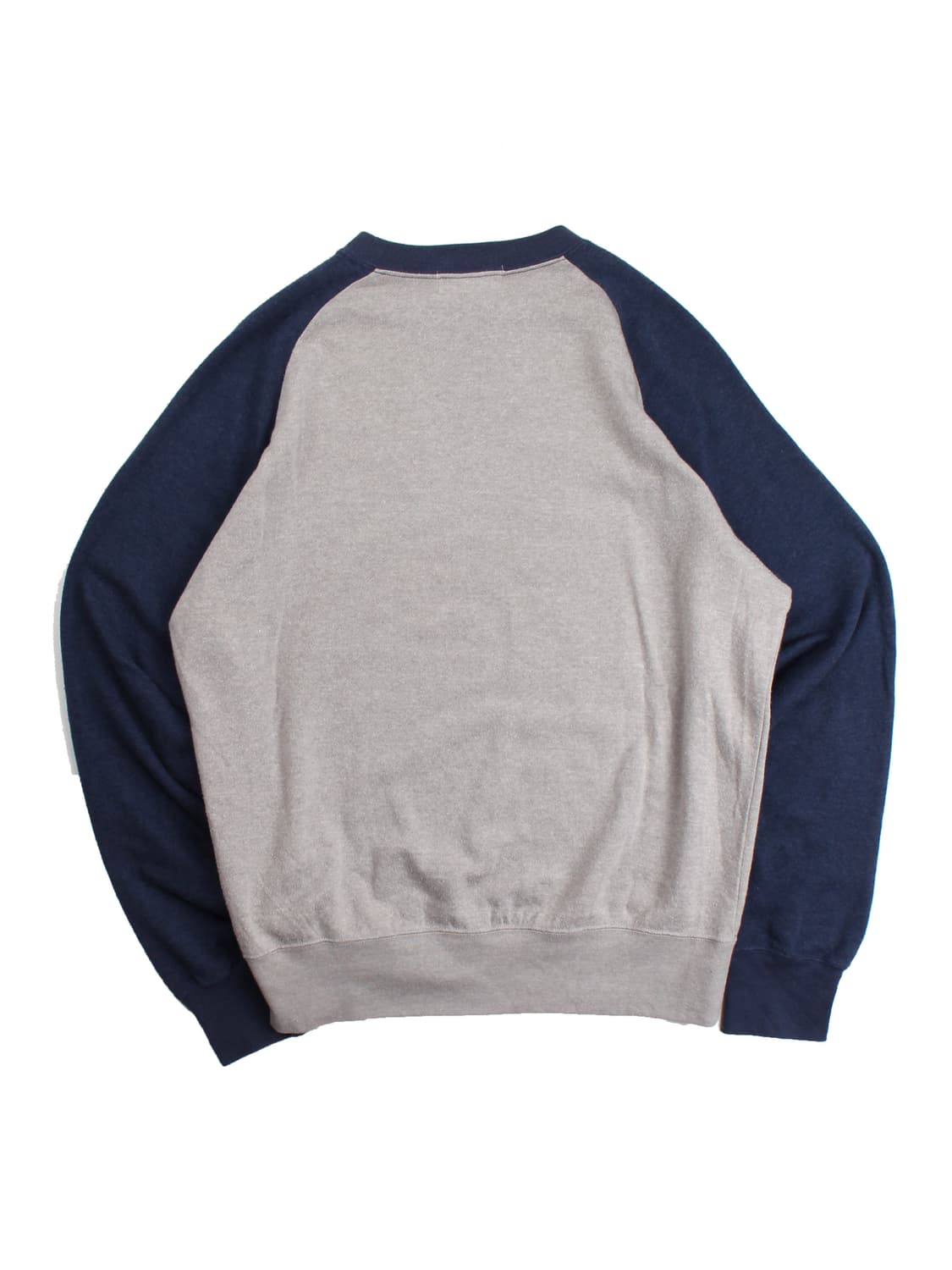 Early 00s A BATHING APE (M) 상품이미지5