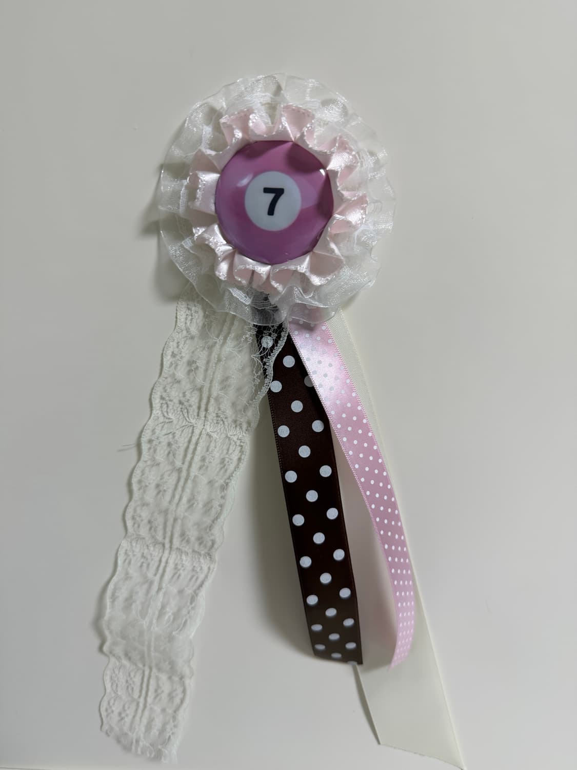 로제트 상품이미지10