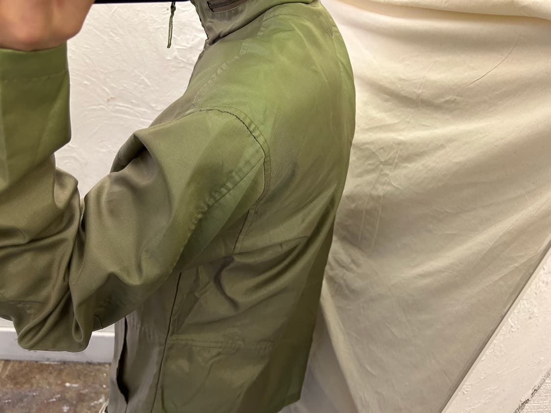 ARMANI  상품이미지2