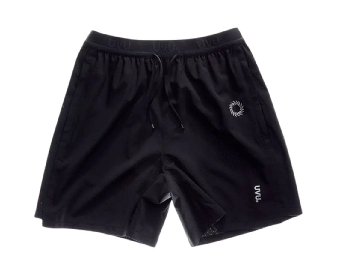 uvu 쇼츠 상품이미지1