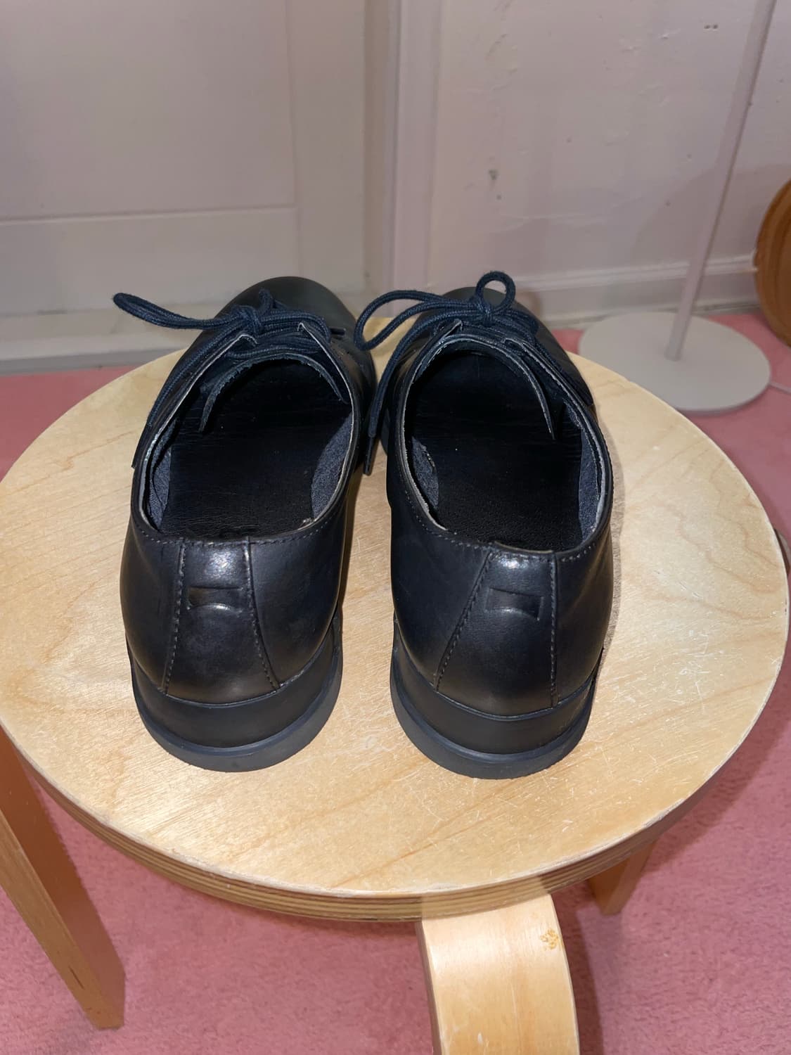 Camper 캠퍼 단화/로퍼 37 (230-235) 상품이미지3