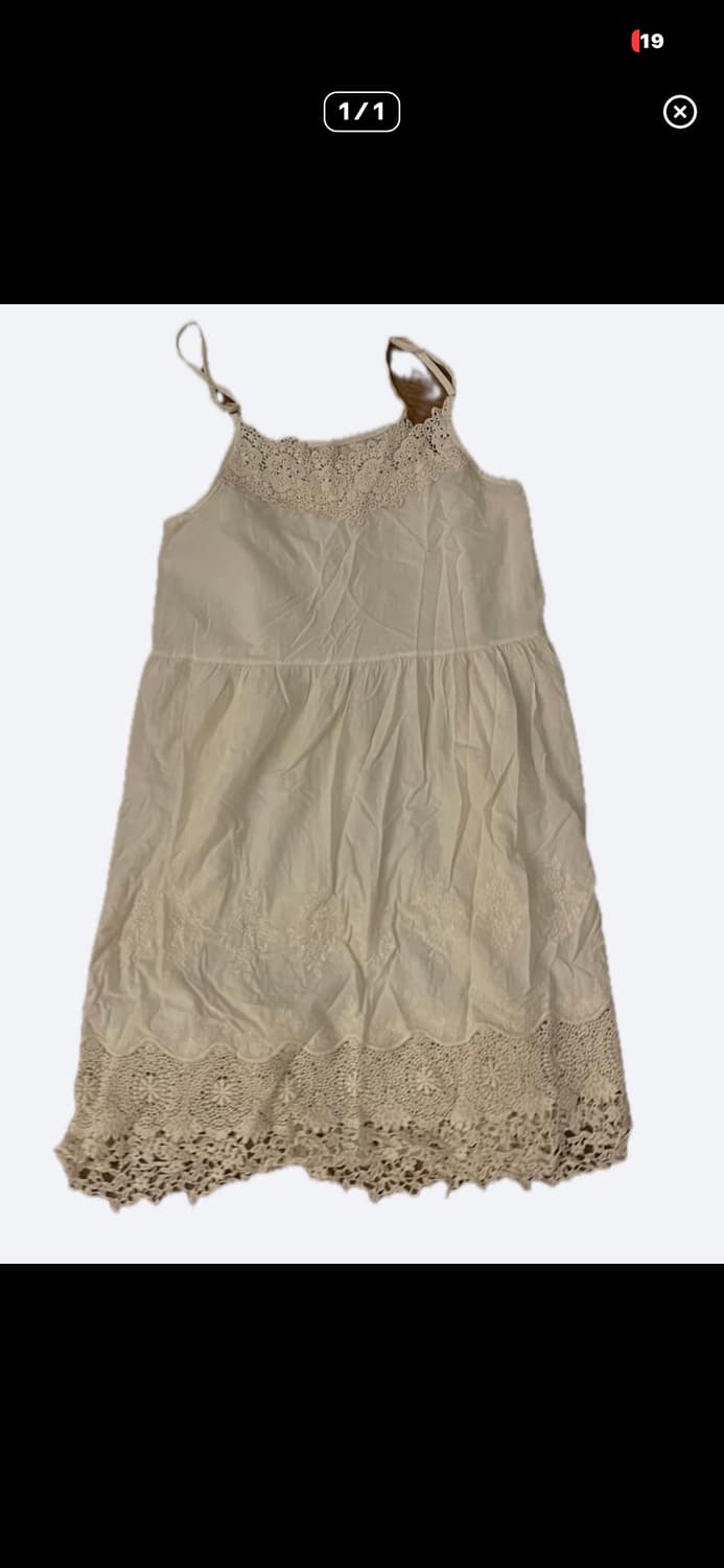 원피스 스커트 상품이미지1