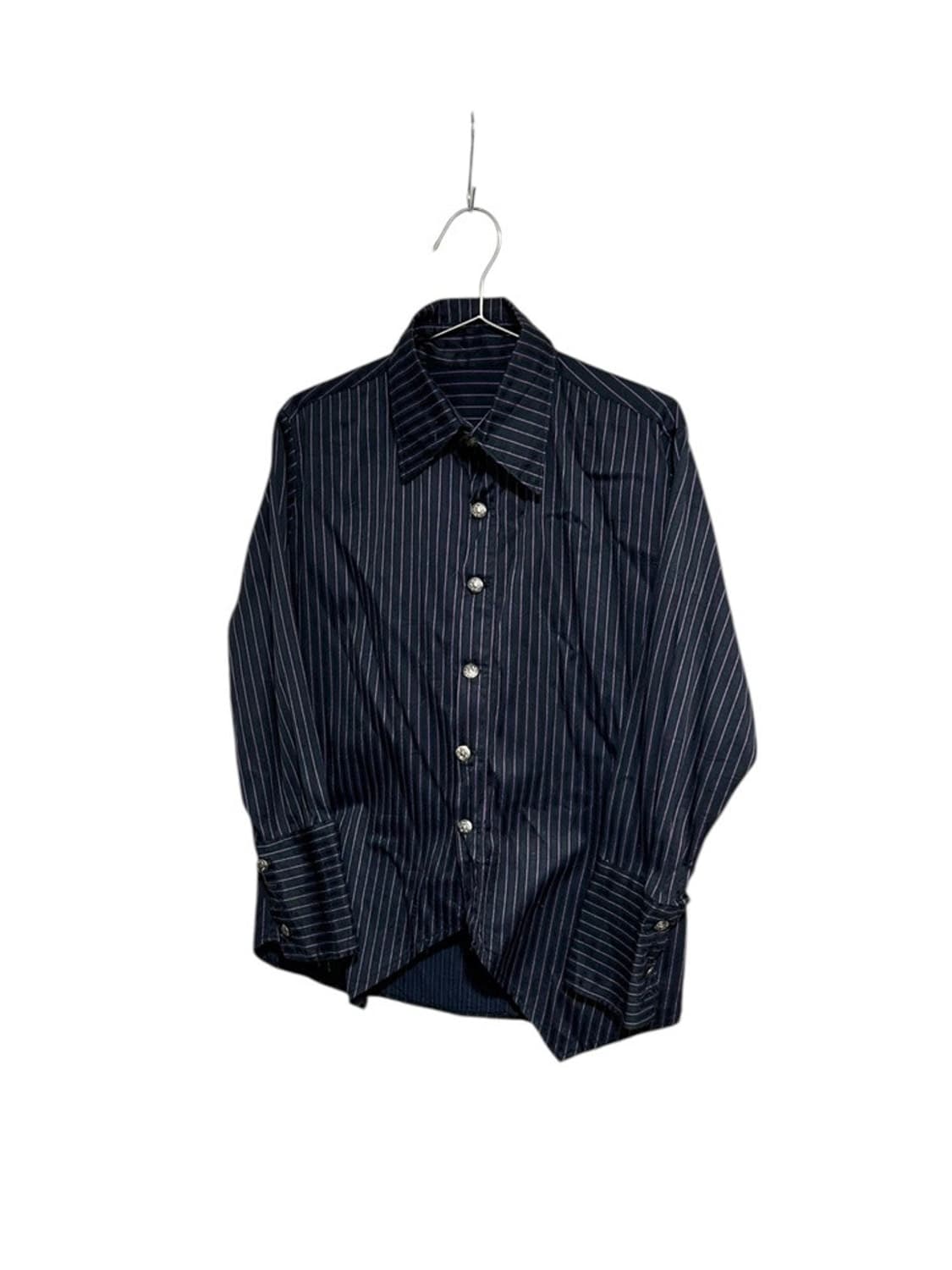 vtg top 상품이미지1