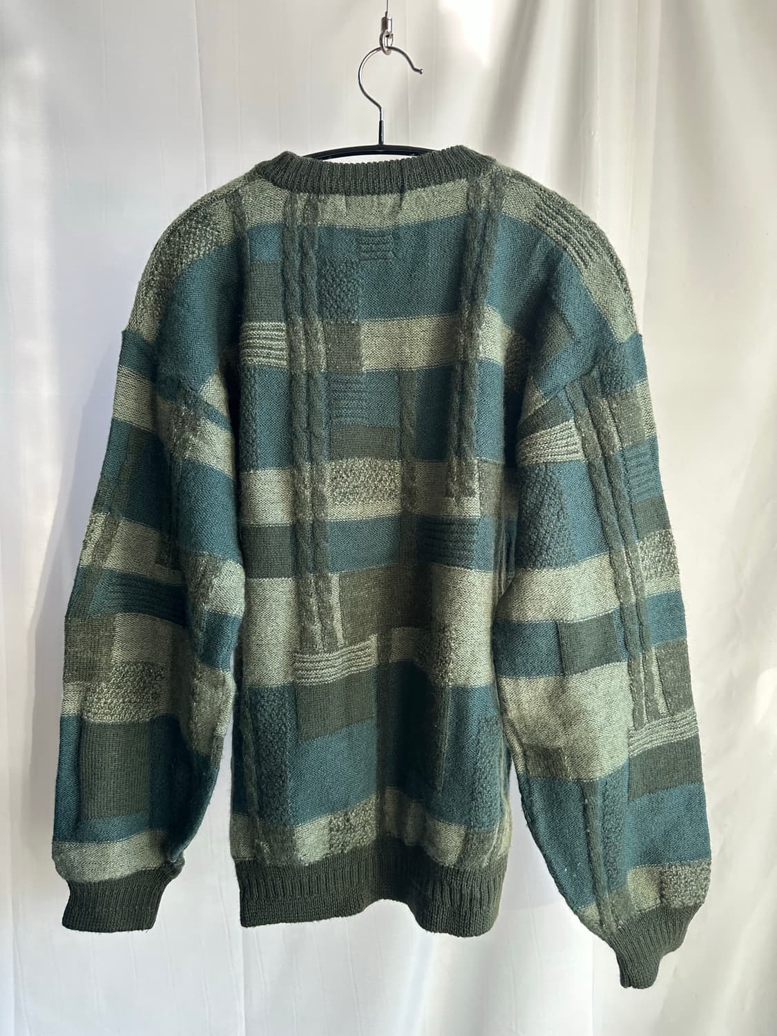 Alexis 울니트 상품이미지4