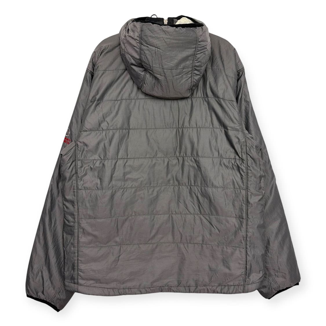 노스페이스 라이트 패딩 자켓 상품이미지10