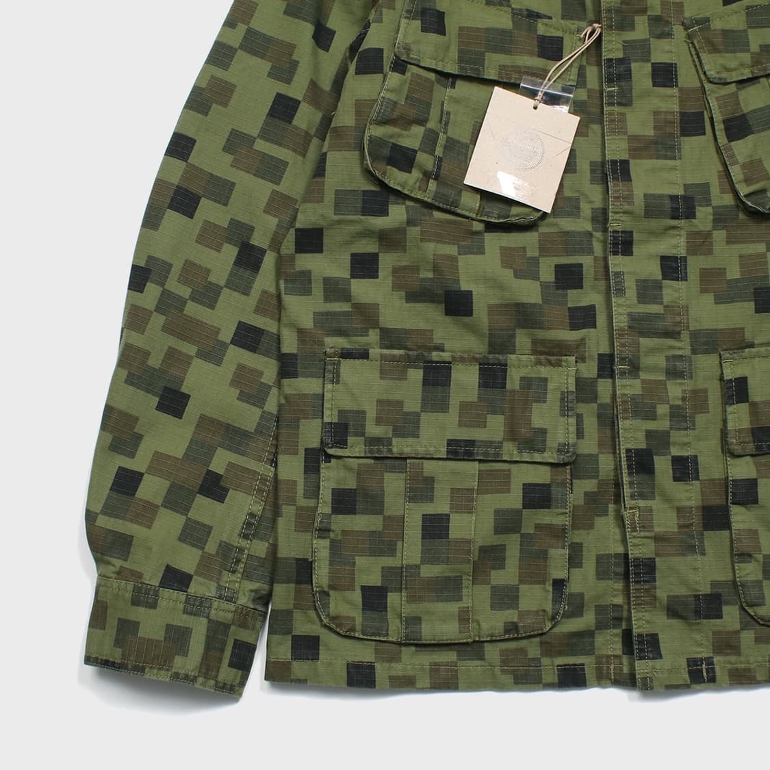 UNSTUDIED 상품이미지9