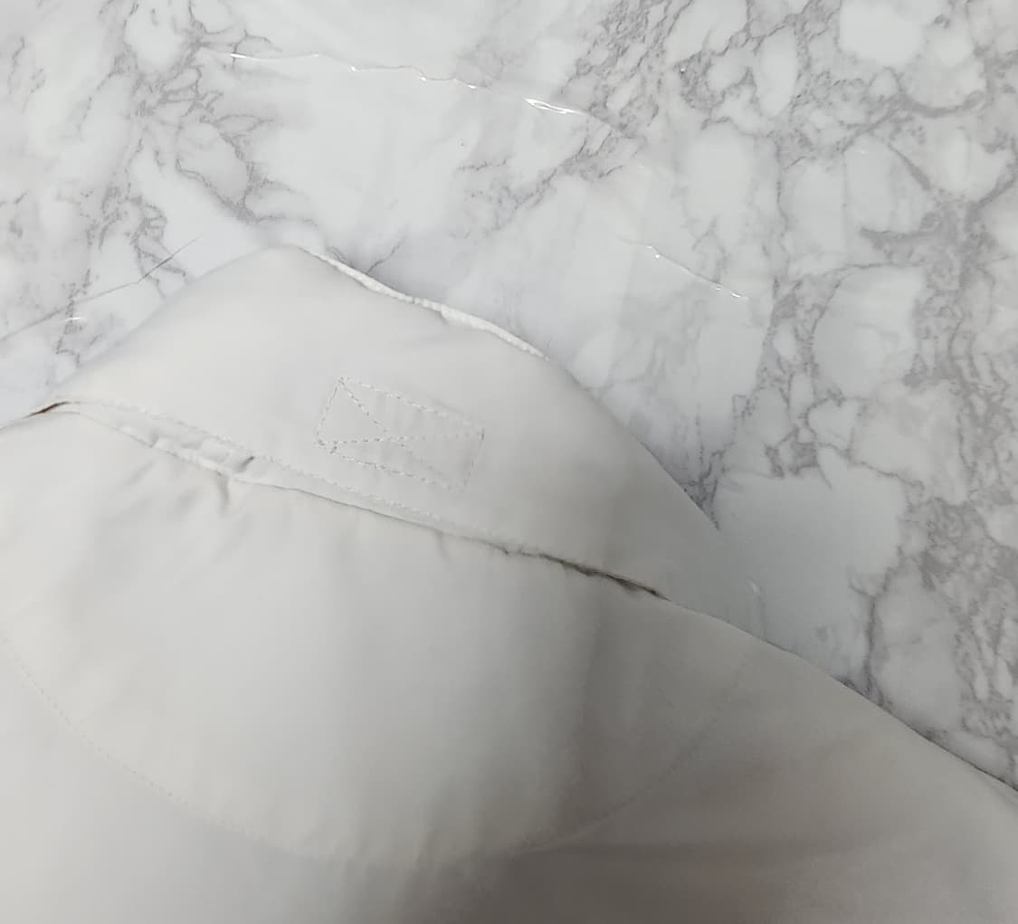 엄브로 잉글랜드 국대 07-08 바람막이 점퍼 자켓 상품이미지5