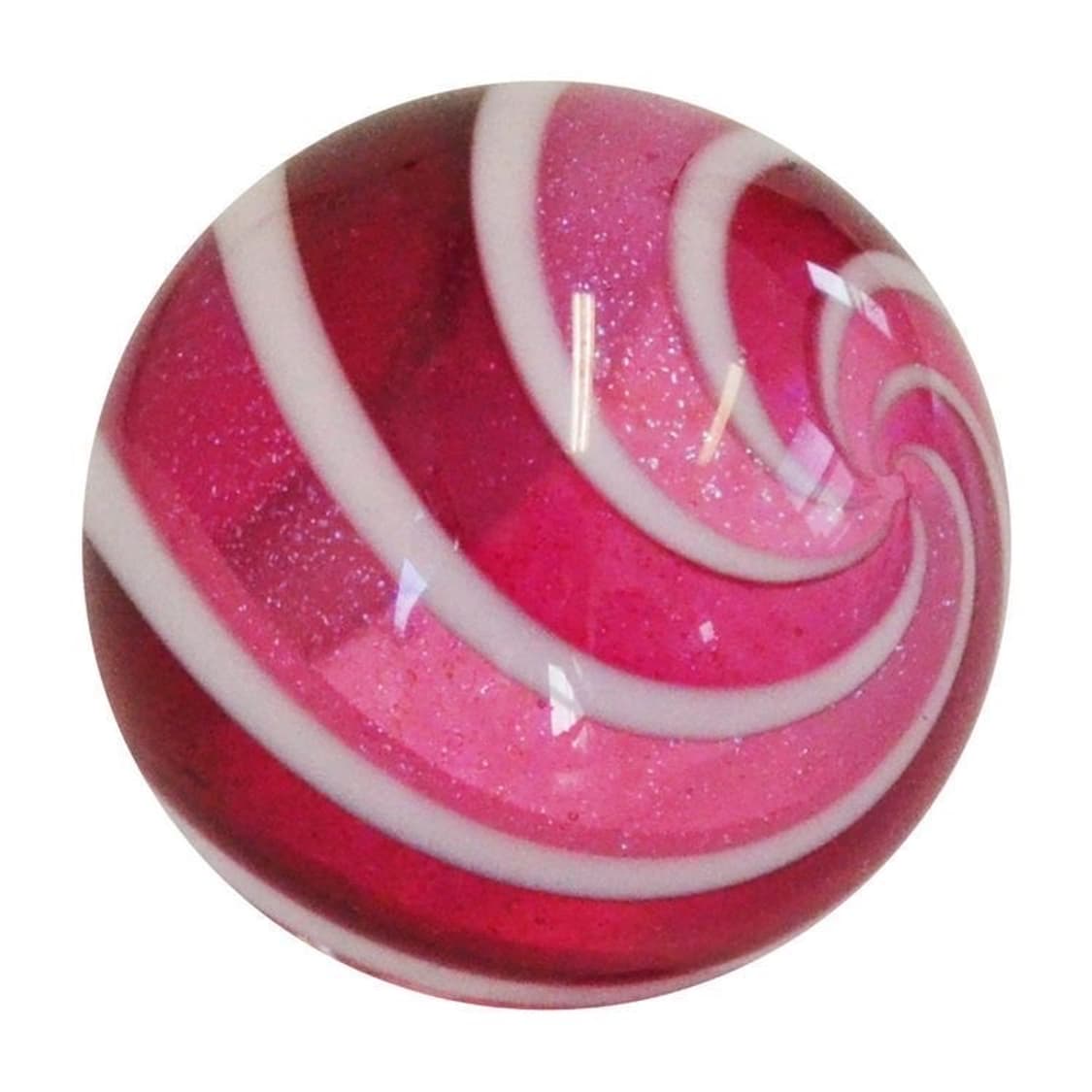 개인 결제창 상품이미지1