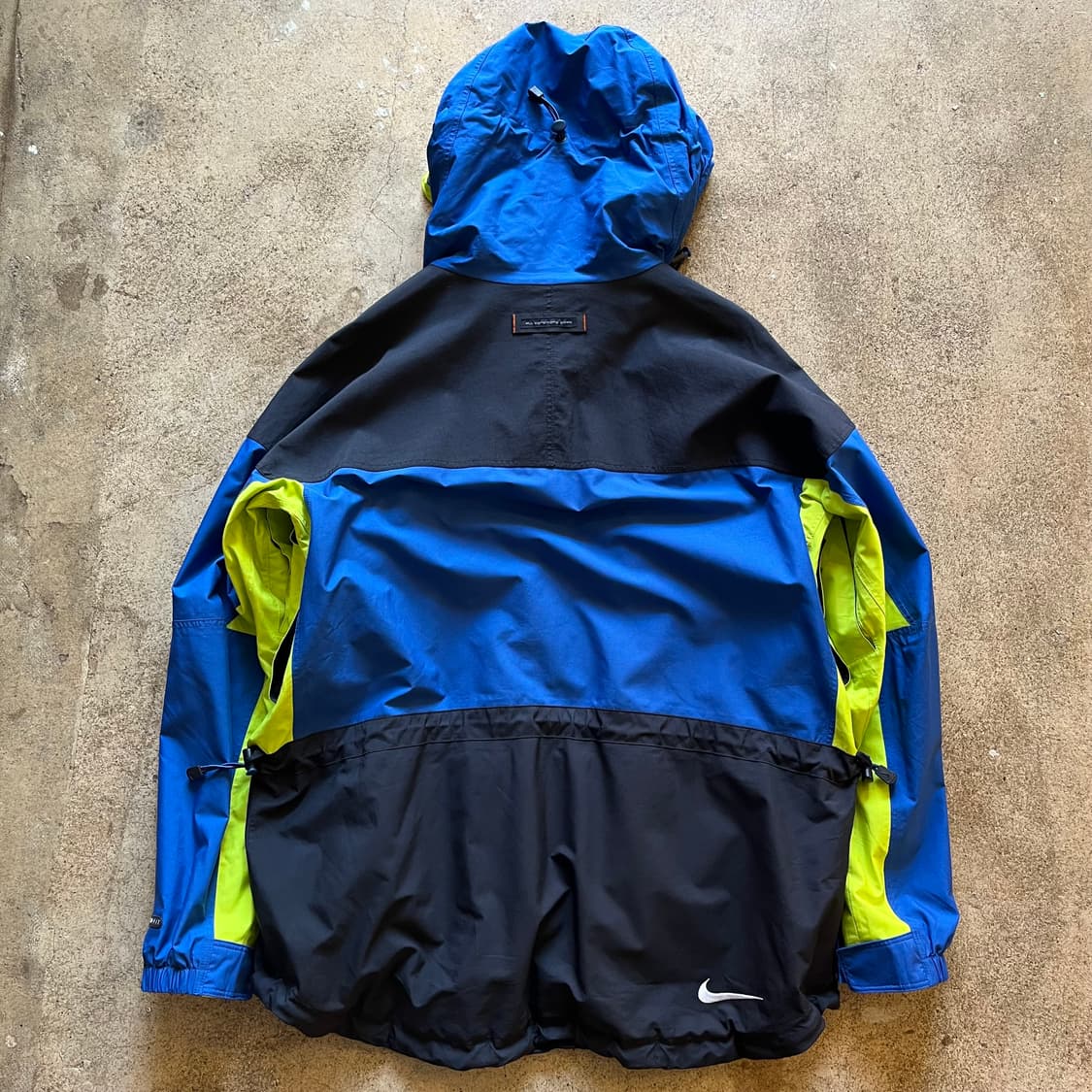 90‘s 나이키 ACG 상품이미지6