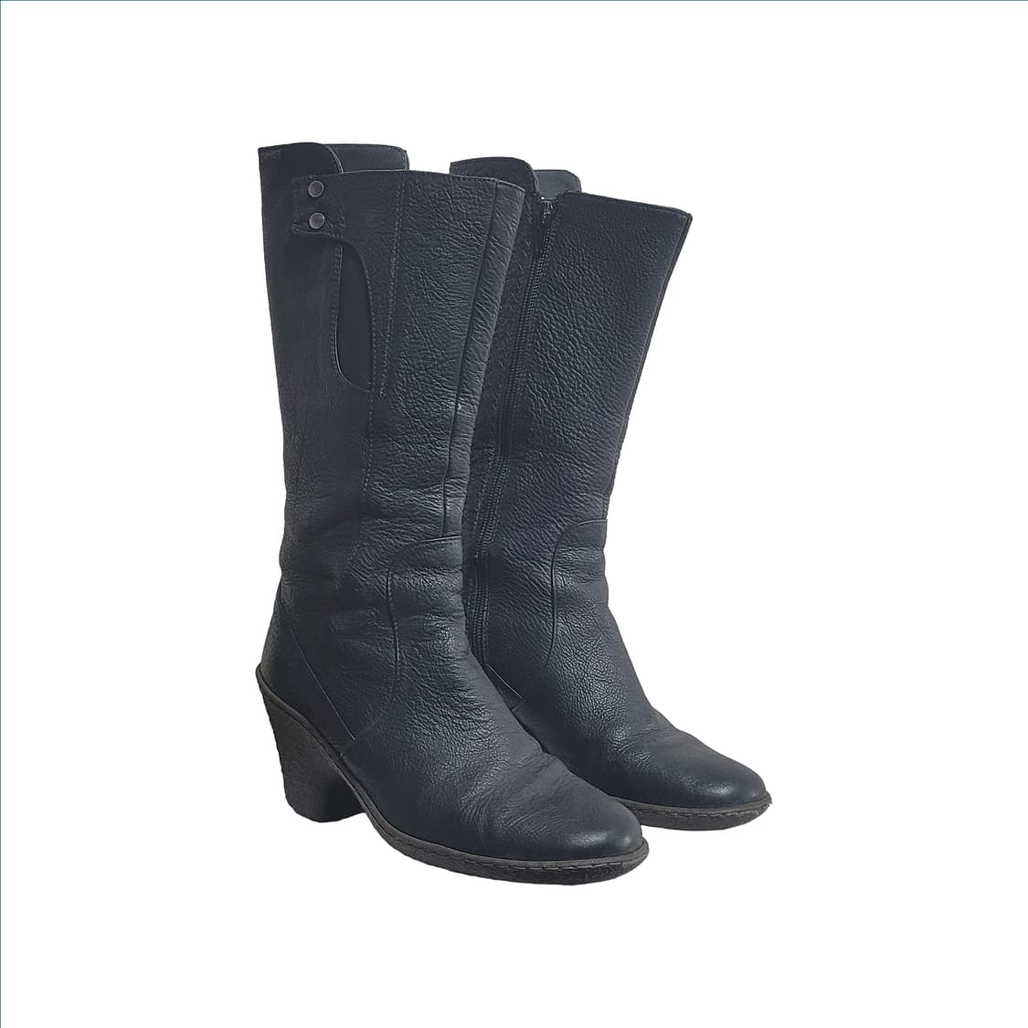 캠퍼 부츠 37 (235 240) 상품이미지3