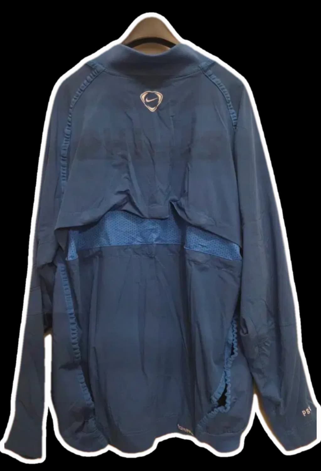 나이키 05-06 PSV 쉘탑 상품이미지4