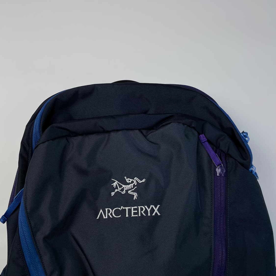 ARC'TERYX 아크테릭스 빔즈보이 맨티스 26 백팩 상품이미지2