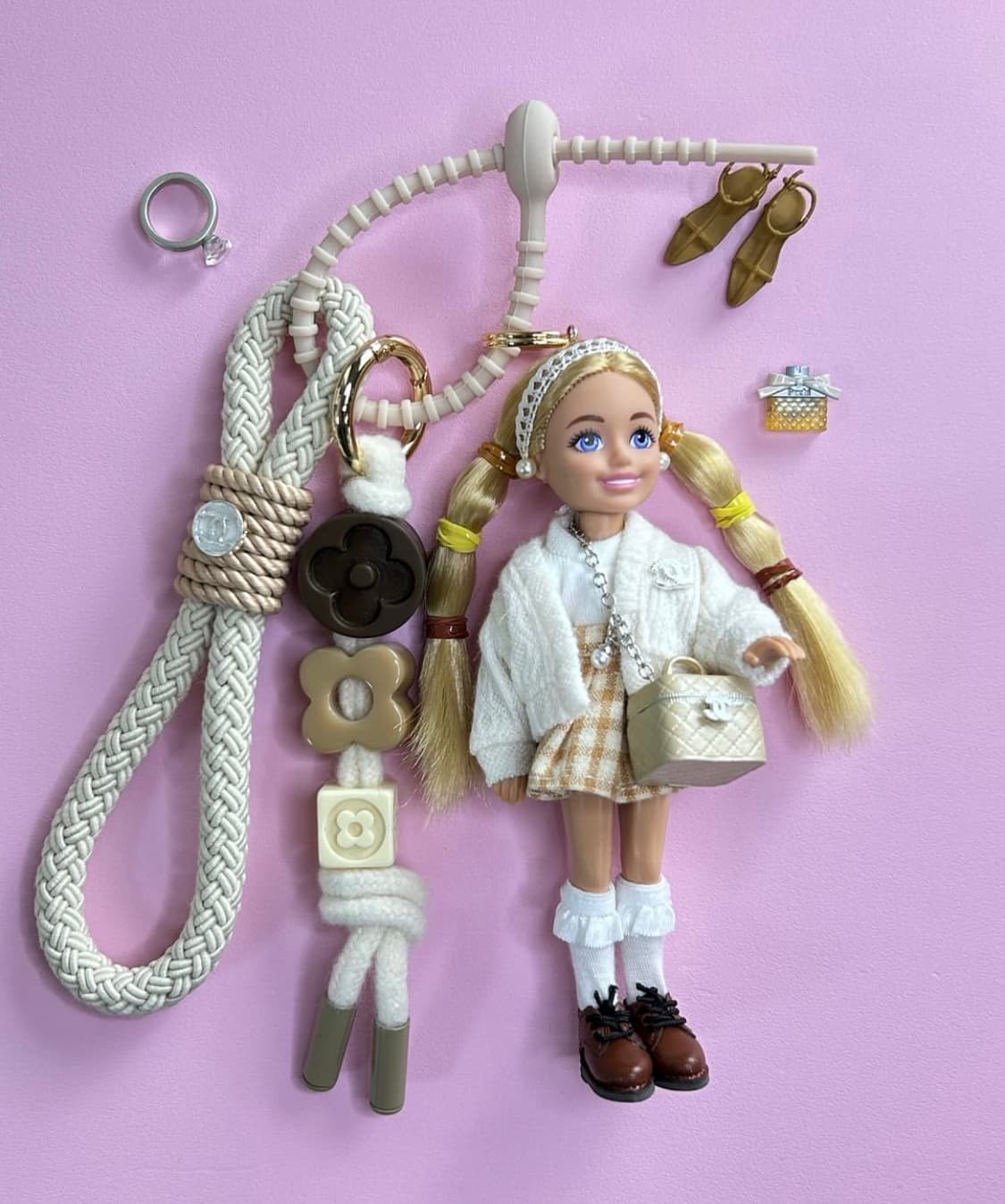 noonsong2님 개인 결제창 상품이미지2