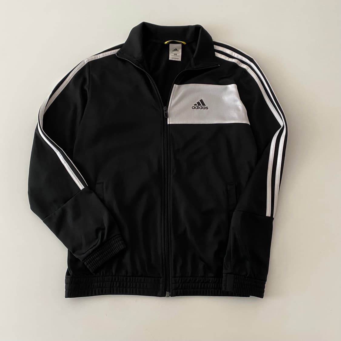 95) 아디다스져지 A1113 상품이미지3