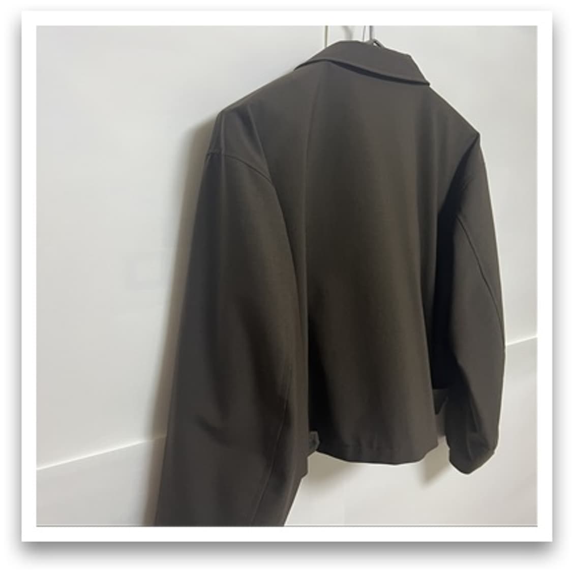 자켓 상품이미지8