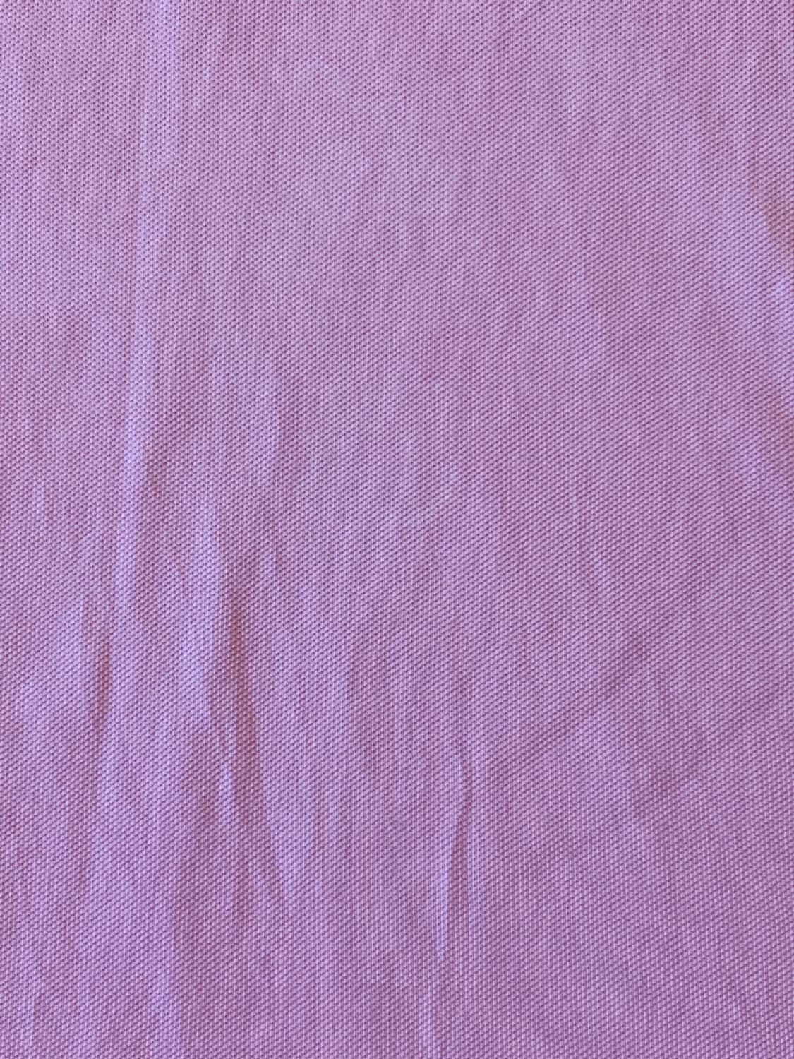 폴로랄프로렌 반팔 티셔츠 (Man XL) 상품이미지8