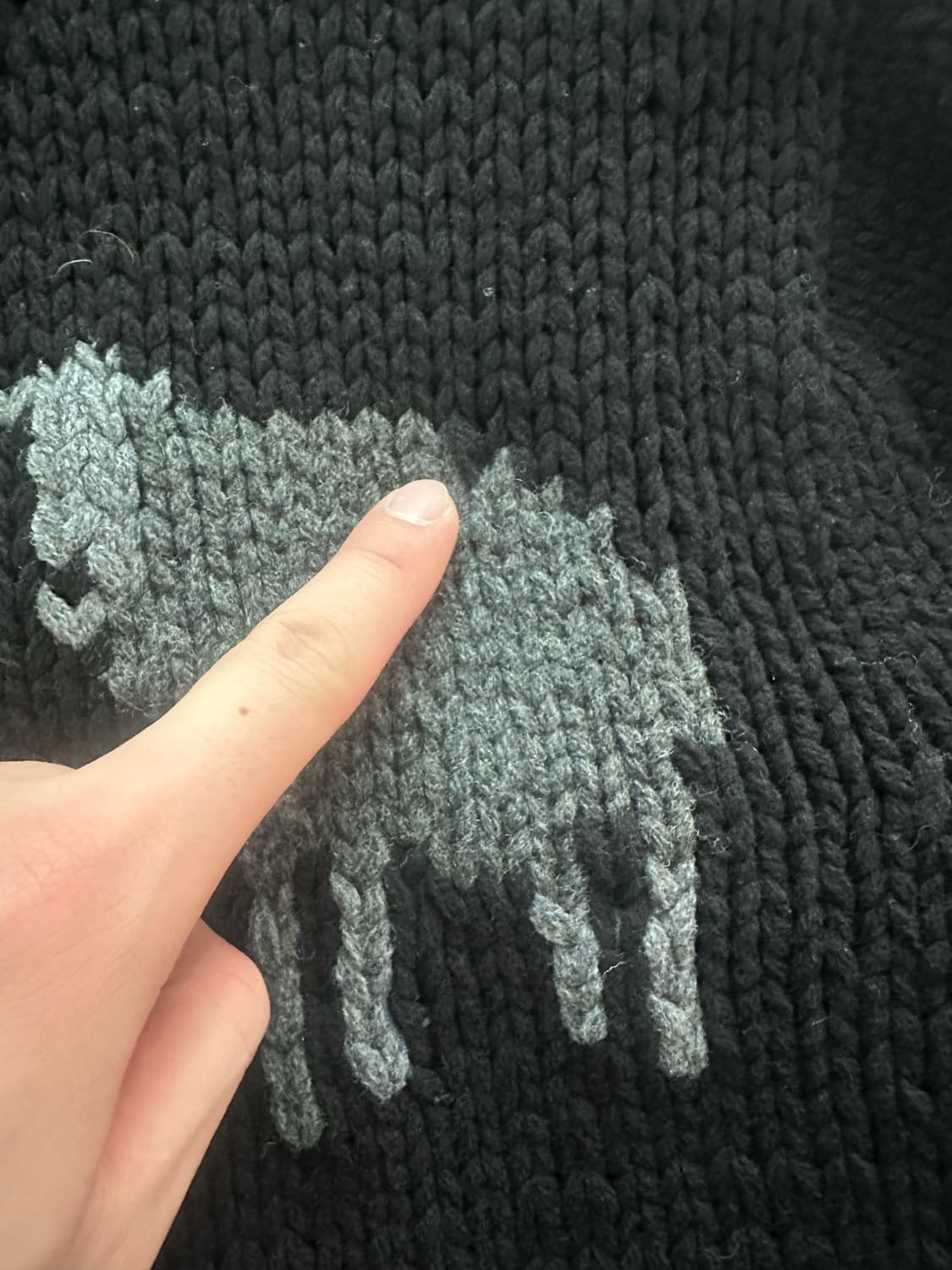 더블탭스 wtaps 17 코위찬  상품이미지7