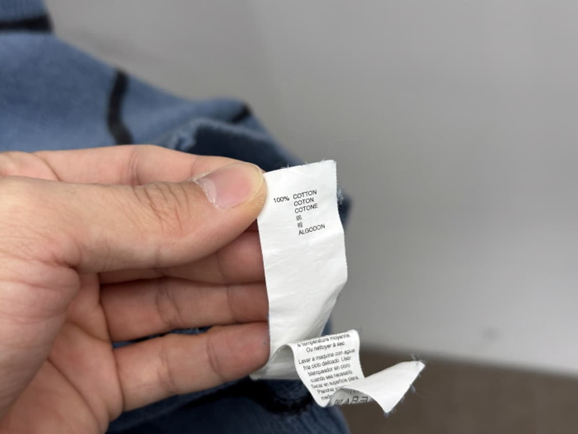 GAP (M~L) 상품이미지10