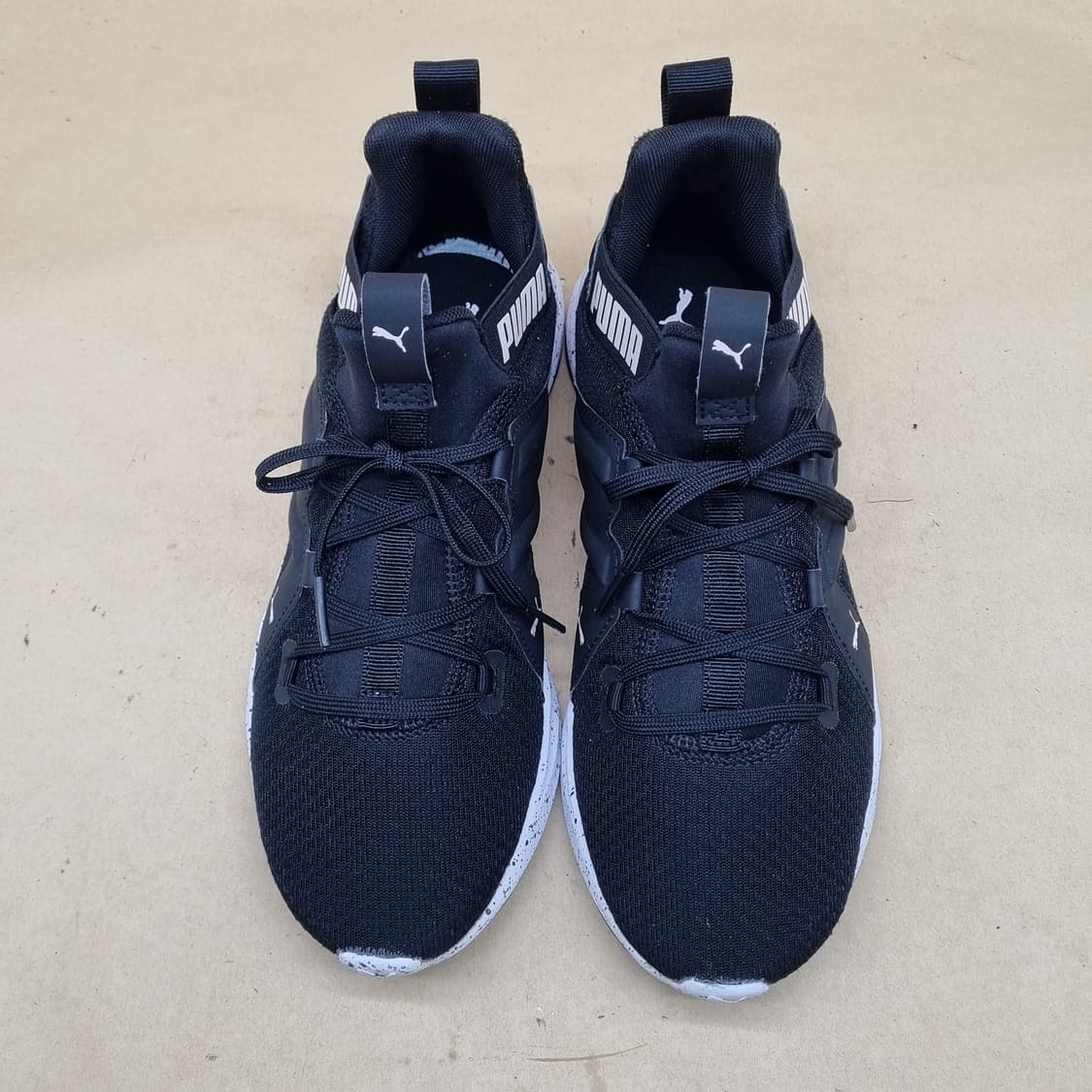 푸마 컨템프 운동화 255 상품이미지2