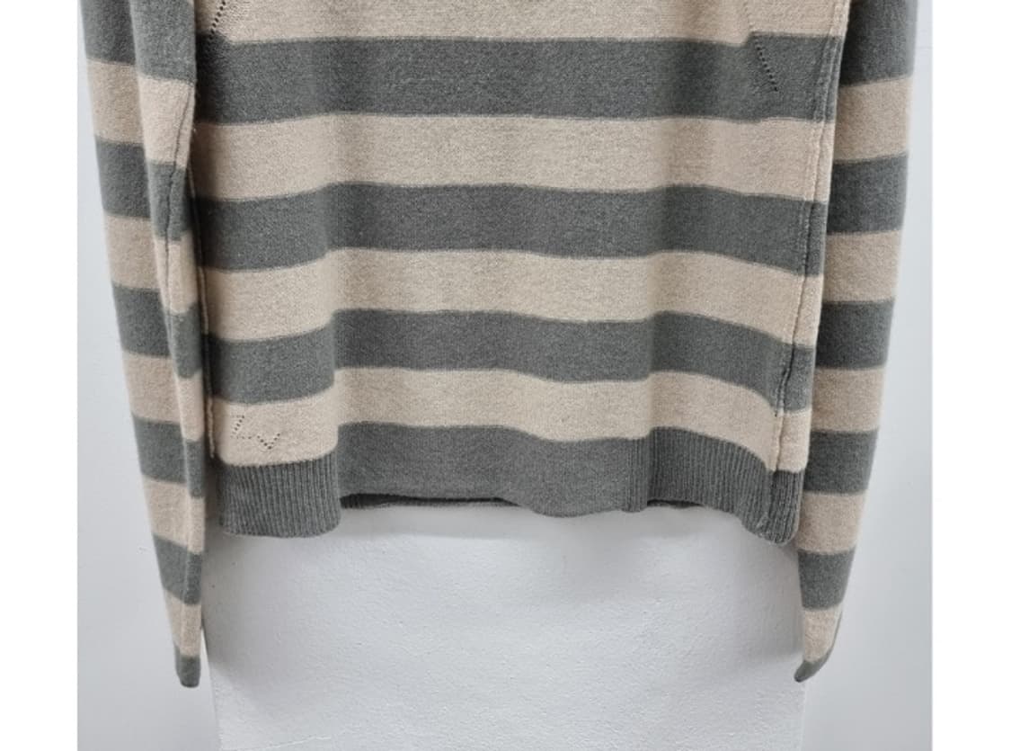 Zadig & Voltaire 쟈딕앤볼테르 (캐시미어100%) 상품이미지4