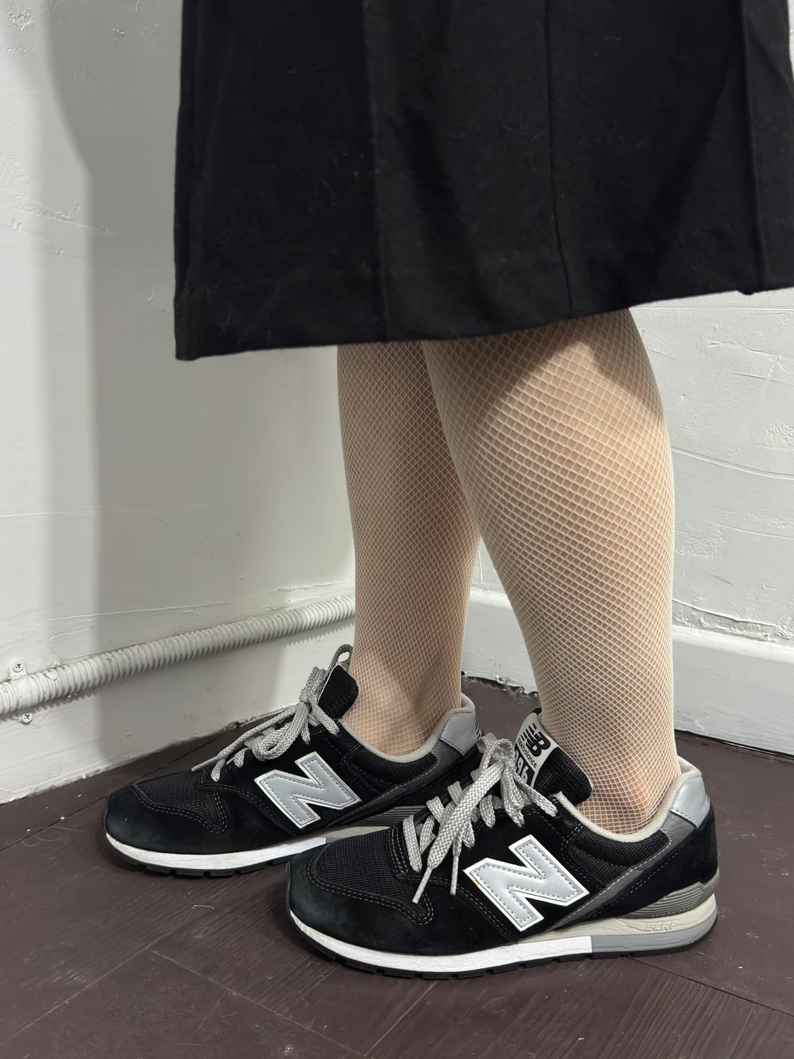 newbalance 996shoes 상품이미지2