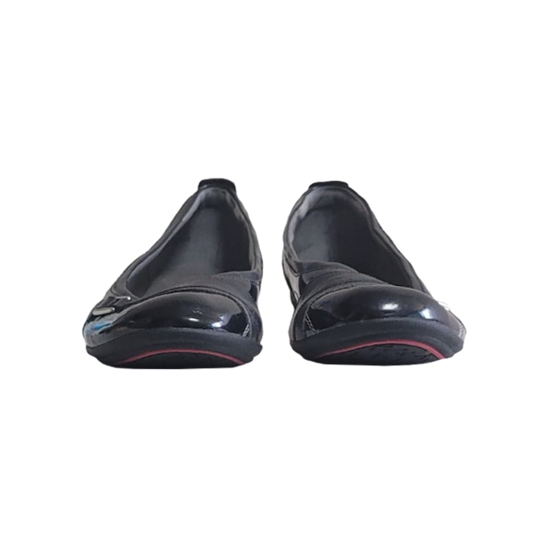 클락스 프리보 플랫 블랙 us 6.5 235

clarks privo u 상품이미지5