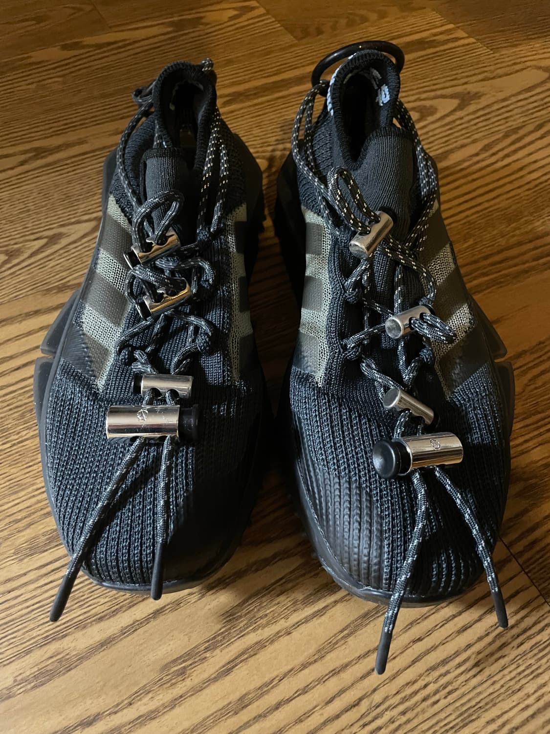 바조우 아디다스 NMD S1  상품이미지1