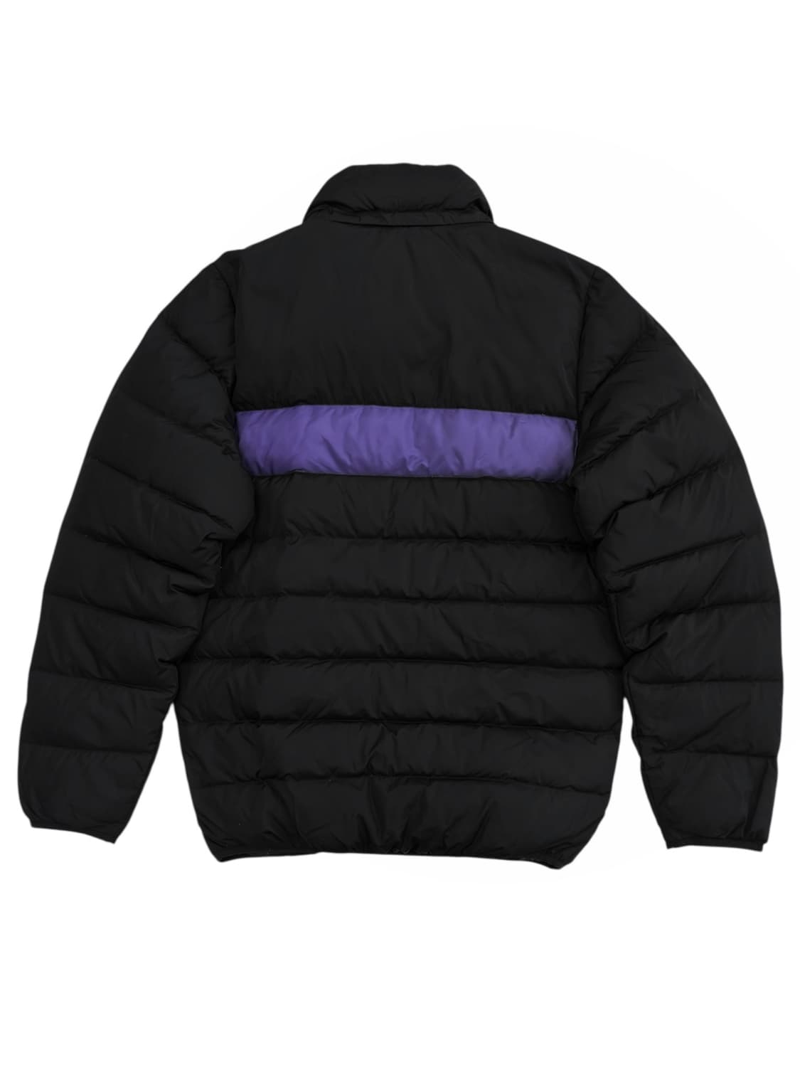 나이키 덕다운 패딩 상품이미지2