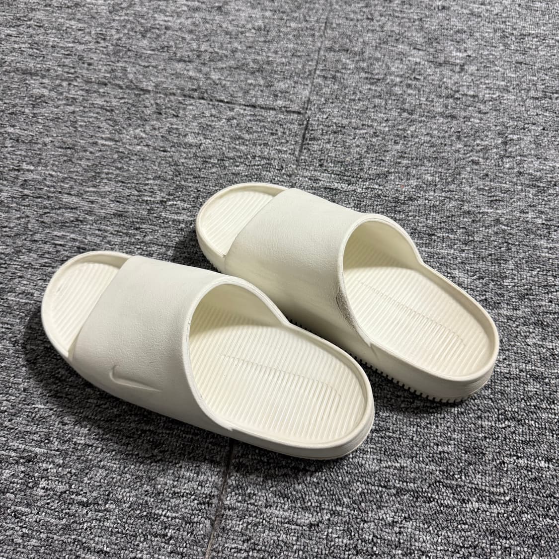 나이키 캄슬라이드 슬리퍼 270 상품이미지1