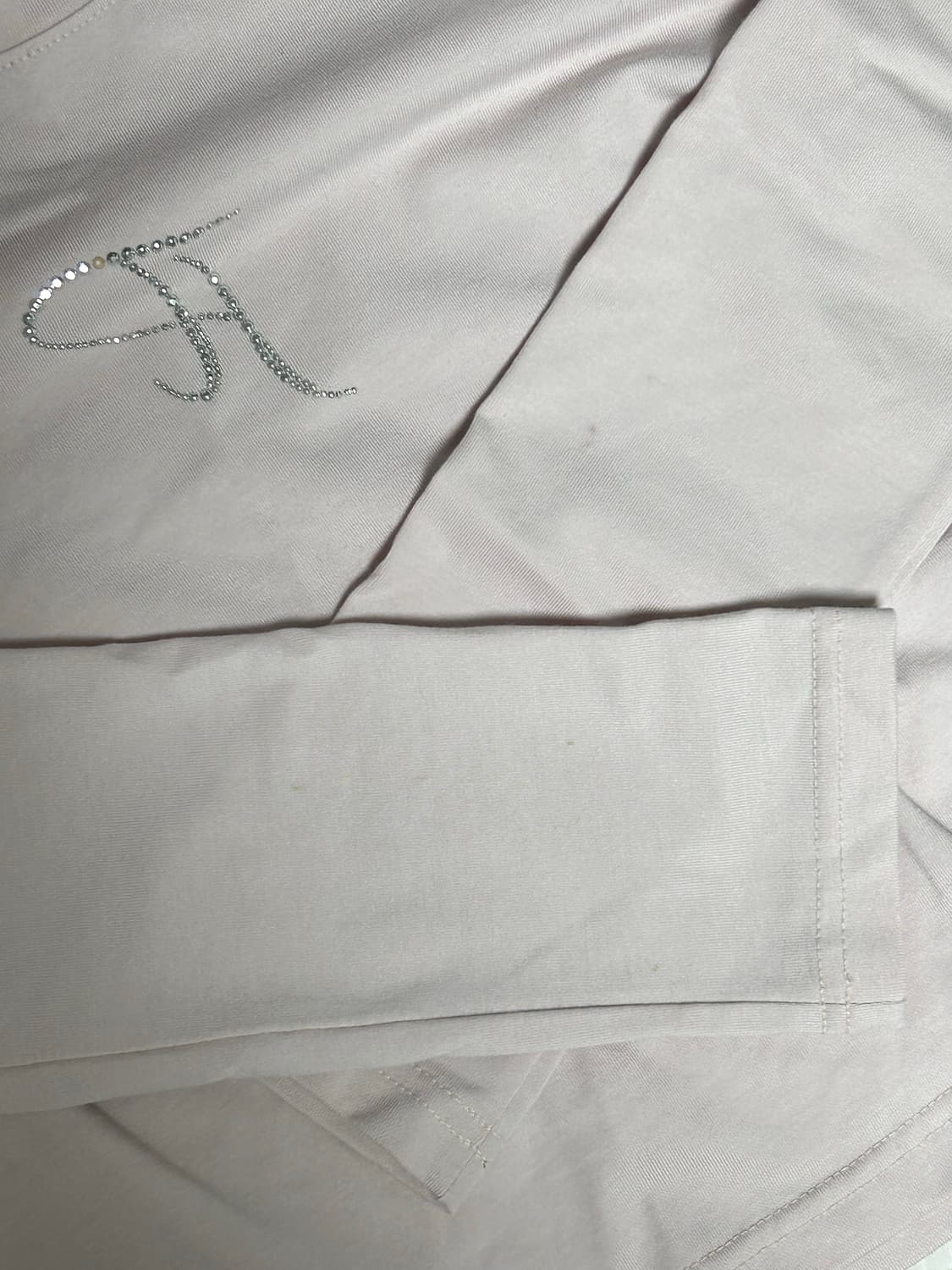 쓰리타임즈 쥬얼티 핑크  상품이미지3