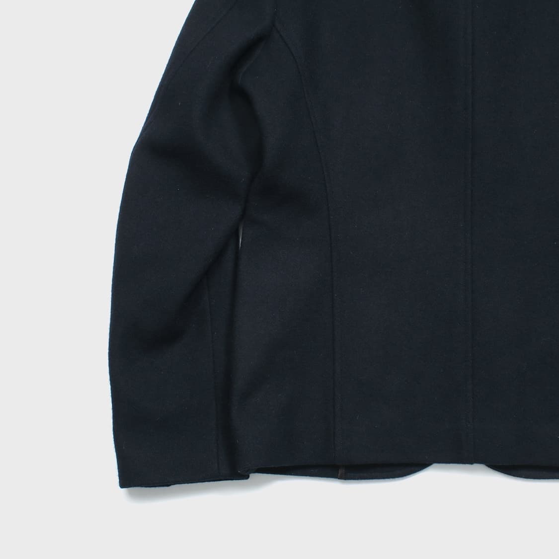 kolor / BEACON 상품이미지6