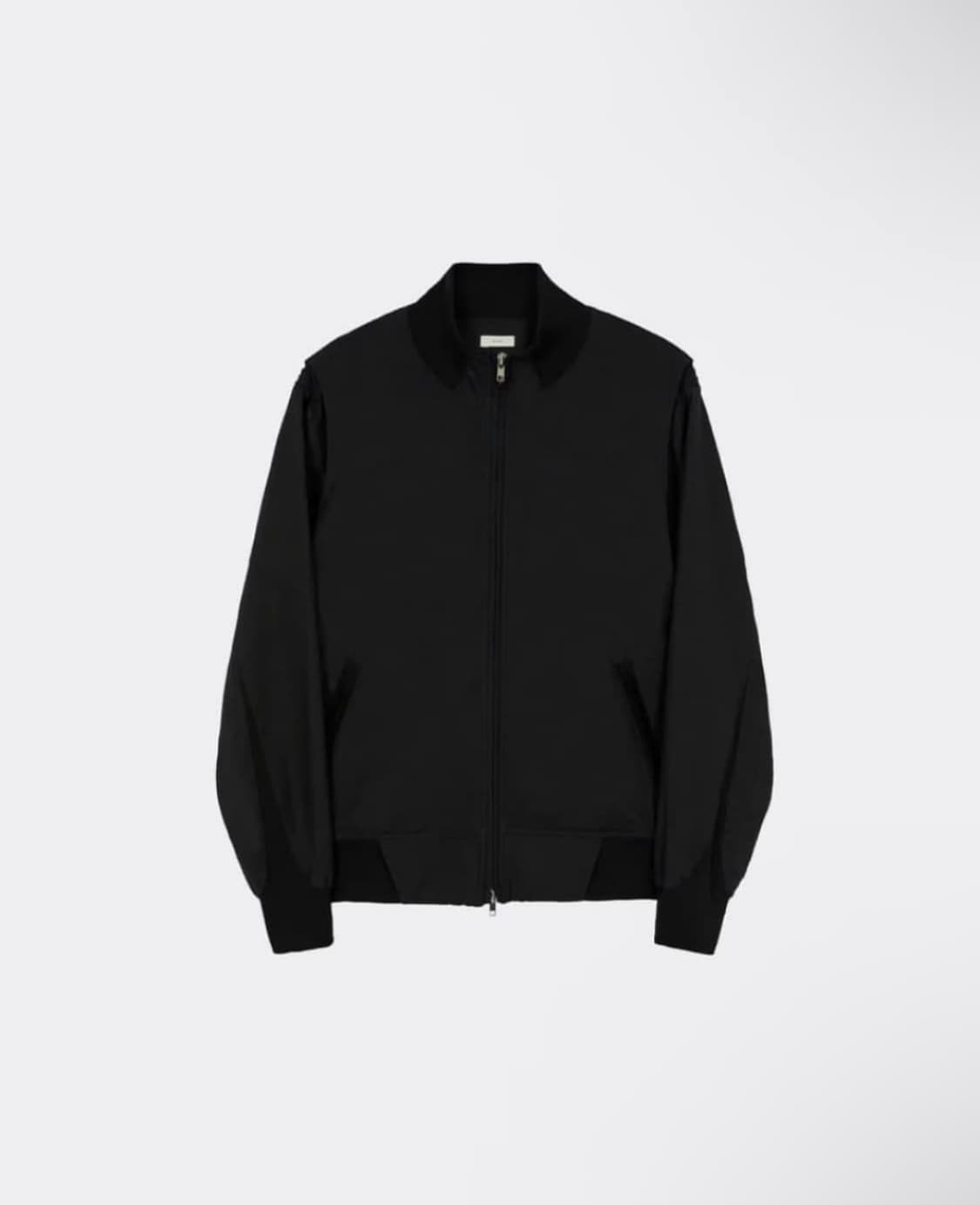 XLIM EP.02 02 JACKET 3SIZE 상품이미지1