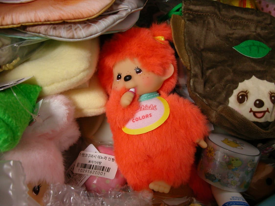 풀박,작례) 니콘 쿨픽스 2500 디지털 빈티지 카메라 디카 황조지 상품이미지8