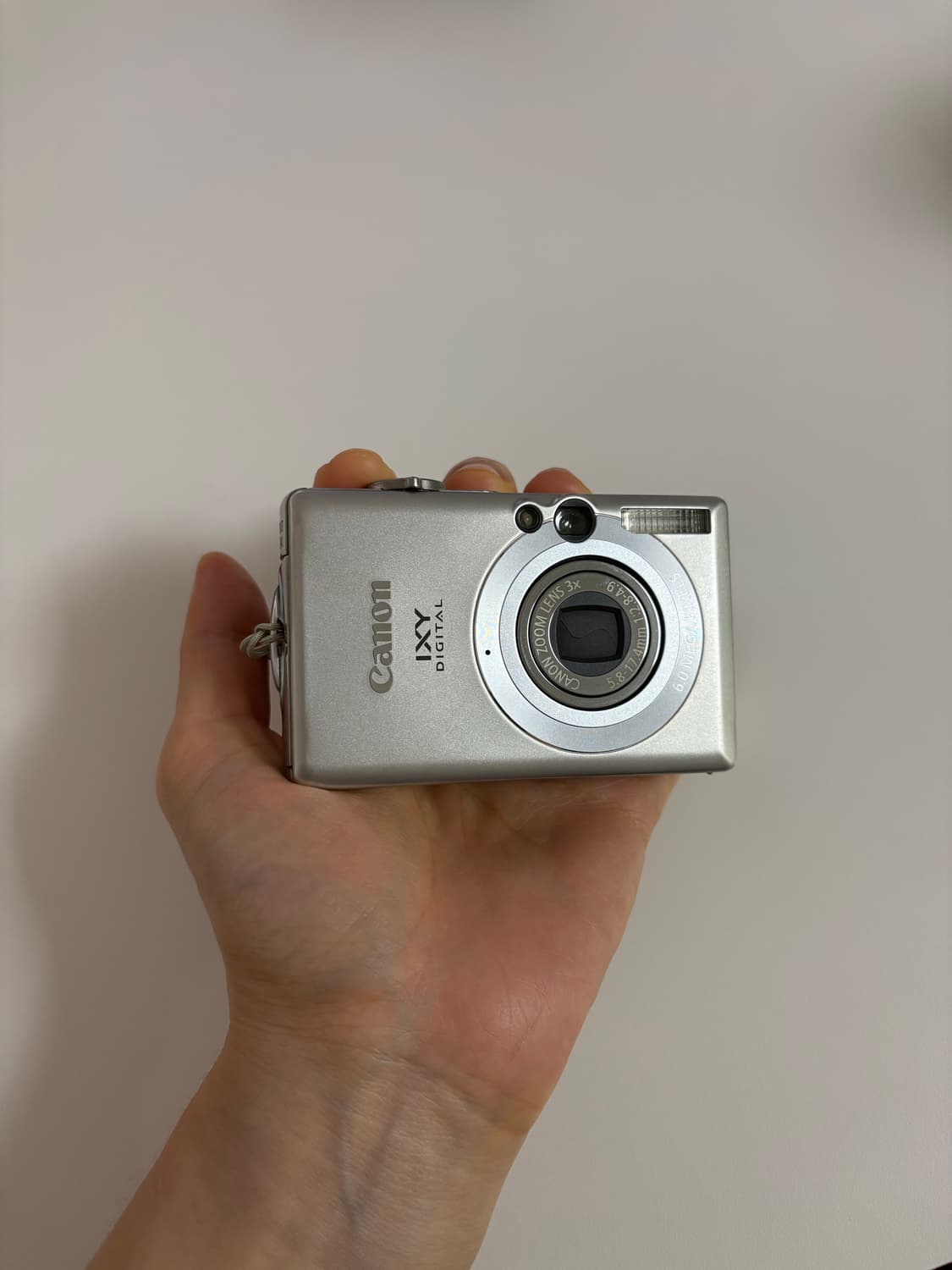 캐논 익시70 (익서스60) 상품이미지1