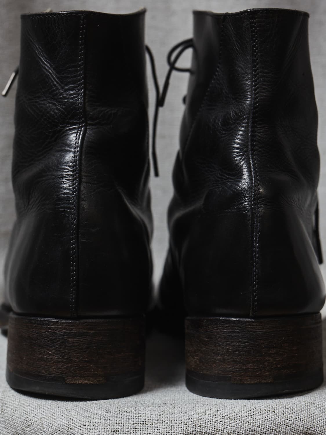 M.A+ S1B2 부츠 상품이미지4