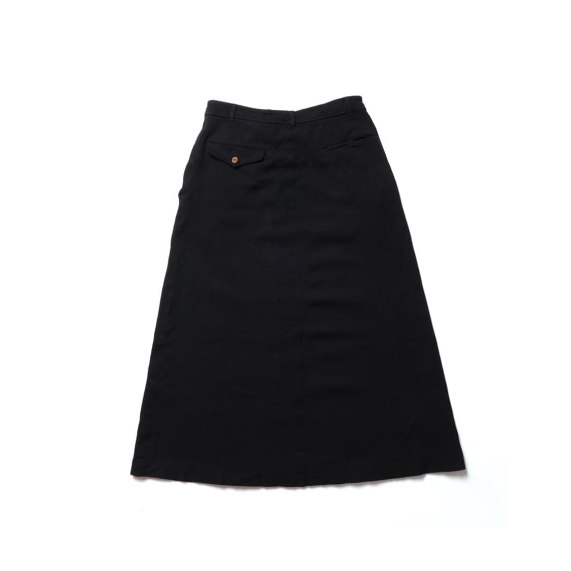 꼼데가르송 Comme Des Garcons  Mid Skrit 상품이미지4