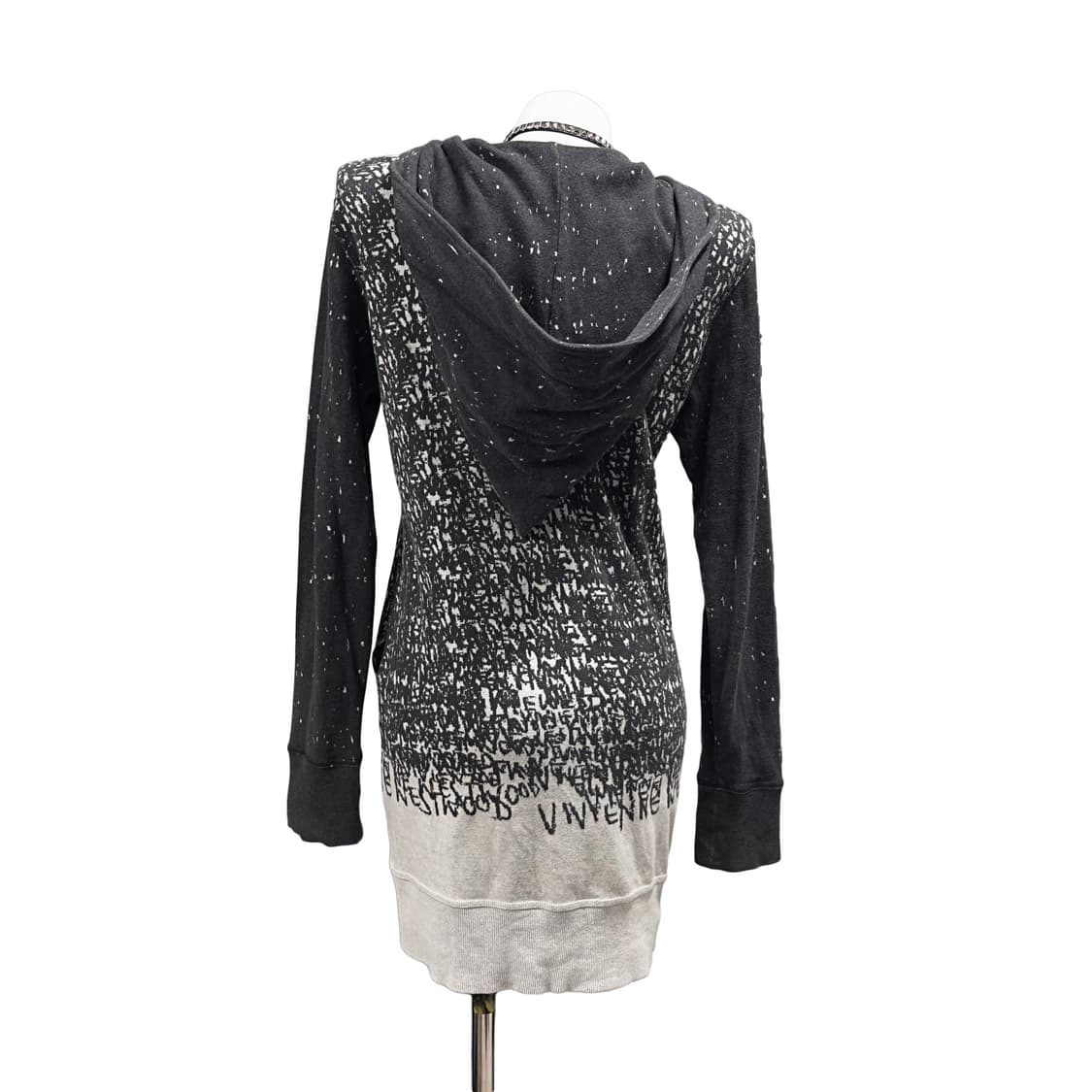 비비안웨스트우드 (VIVIENNE WESTWOOD) 상품이미지2