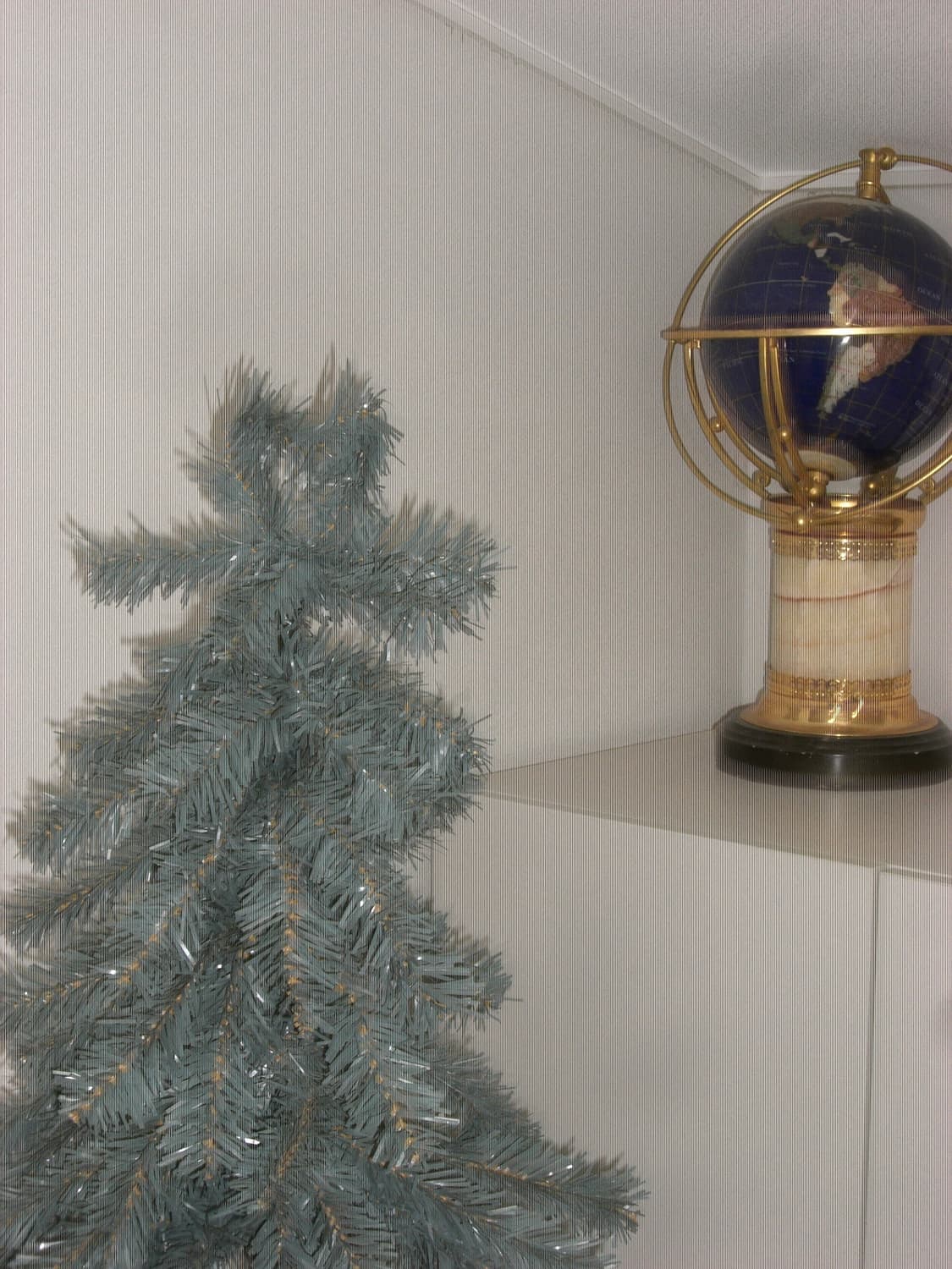 카시오 exilm ex-z600 디지털카메라 빈티지디카 디카 캠코더 상품이미지7