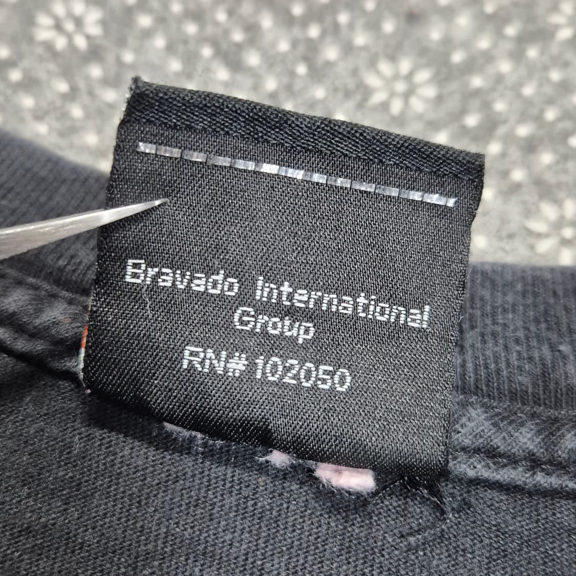 [XXL]할리데이비슨 아이다호 하이데저트 -628 상품이미지7