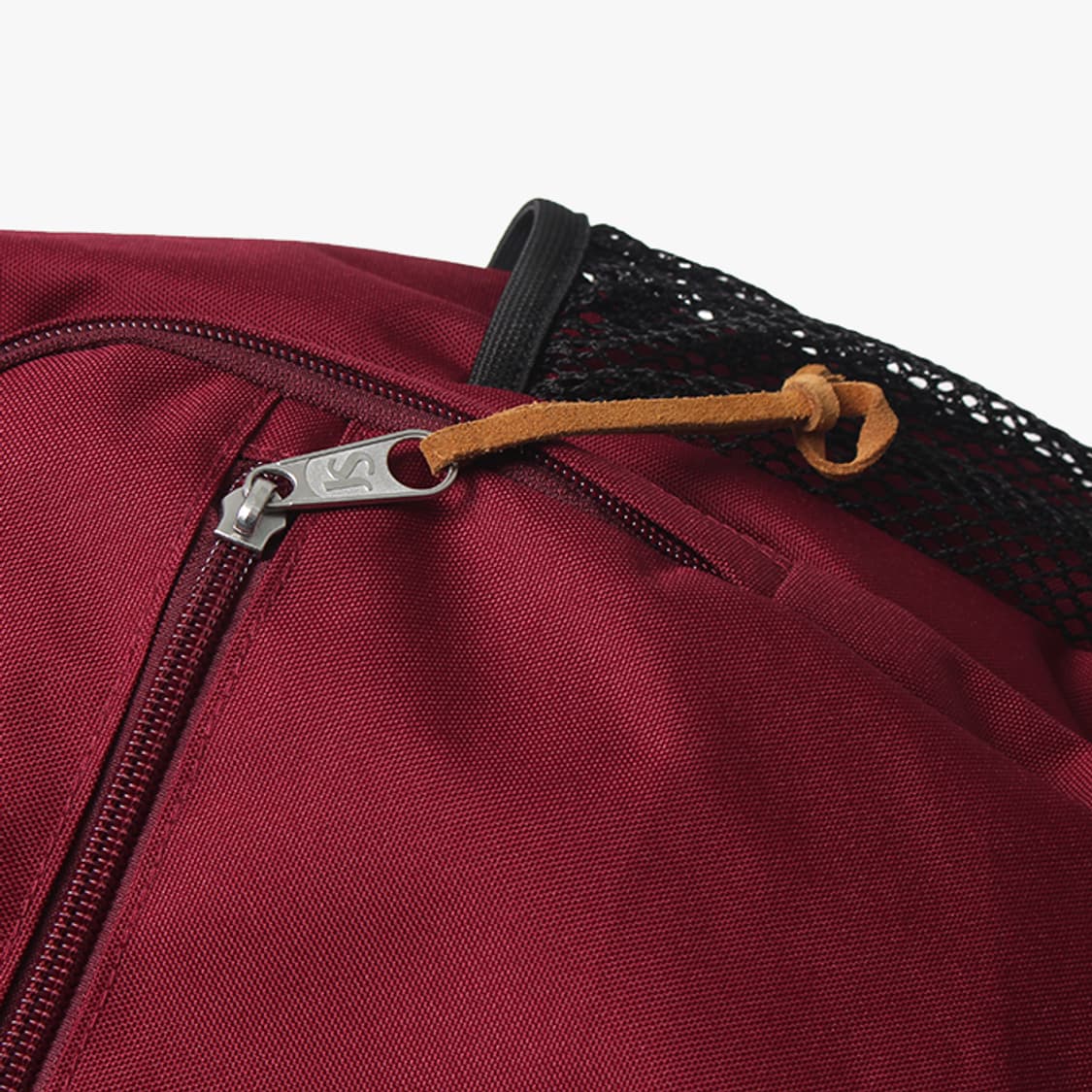  BEAMS X JAN SPORT "Bag Pack" 상품이미지4