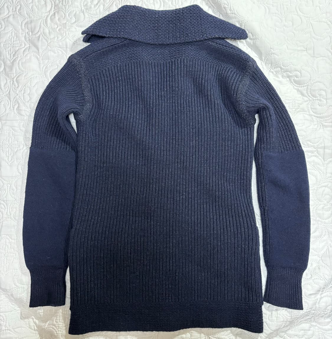 폴로랄프로렌 가디건 상품이미지6