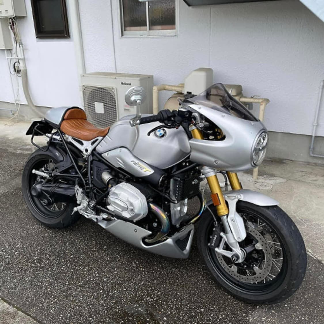 허밍버드42 상품이미지1