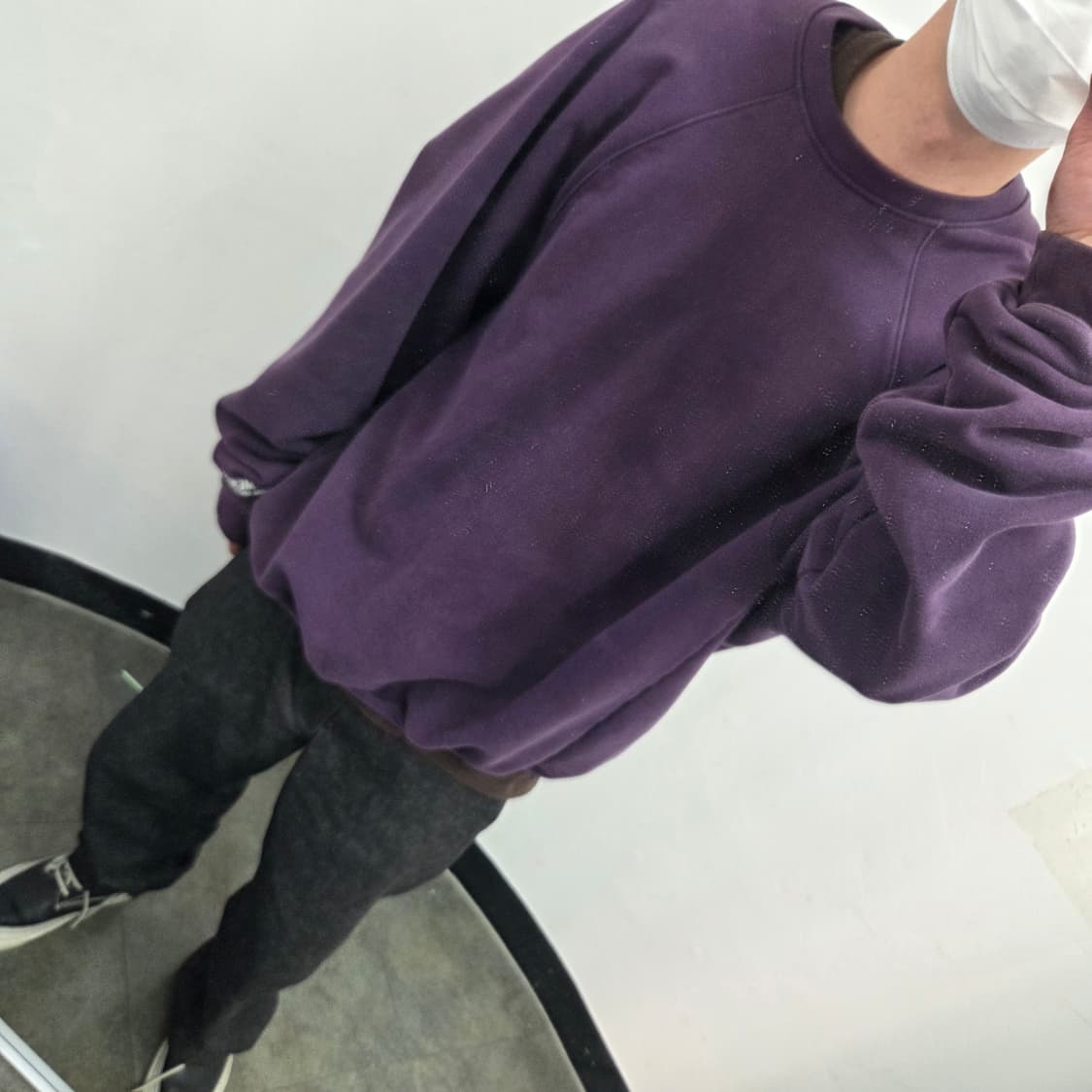 베트멍 언스키니  상품이미지10